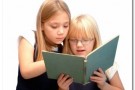 Esce un nuovo libro “Storia curiosa di re, principi e Inventagiochi” per spiegare il gioco senza discriminazione, domani a Torino la presentazione