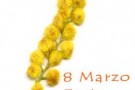 Auguri a tutte le donne