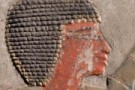 Iniziative del Museo Egizio di Torino per il mese di marzo