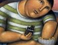 In arrivo nelle scuole in kit multimediale anti-obesità