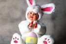 Poesia per Pasqua testo e parole