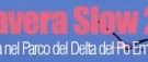 A Cervia a Pasqua un appuntamento con la natura per grandi e piccini