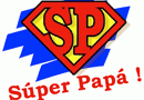 Super Papà 2010, il nuovo casting per i papà super