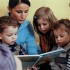 Mamme imprenditrici: il nido famiglia