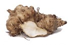 Allattamento: come aumentare la produzione di latte materno in modo naturale