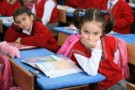 Bimbi epilettici: a scuola 6 insegnanti su 10 non sanno come intervenire