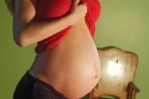 Disturbi della gravidanza nel I trimestre: rimedi naturali