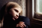 Droga: il primo spinello tra gli 11 e i 13 anni e alcol a 14 anni. La generazione dei bimbi dopati