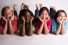 Bambini che aiutano altri bambini: bimbi di Vicenza adottano bambini del Togo