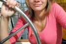 Bambini prodigio: Jessica Watson eroe nazionale in Australia, tornata dal giro del mondo in barca a vela