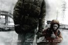 La strada: un film per analizzare il rapporto padre-figlio con Viggo Mortensen