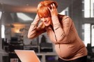 Stress da 11 settembre: aumento di aborti in Usa per i feti maschi