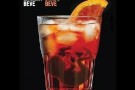 Un feto nello spritz: campagna shock a Treviso contro l’alcol in gravidanza