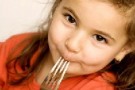 Alimentazione corretta in periodo da esame: ecco il menu dello studente