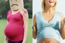 Depressione post-partum e trattamento sanitario obbligatorio: favorevoli o contrarie?