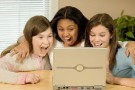 Dipendenza da internet e social network in aumento tra i bambini: occhio ai sintomi