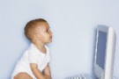Divieto di computer ai bambini sotto ai 9 anni: ecco la proposta della Gran Bretagna