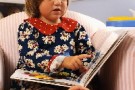 Leggere, che passione!