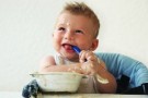 Omogeneizzati di carne: quanto ne sapete?