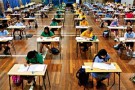 Piccoli studenti alla prova: questa settimana iniziano gli esami di terza media