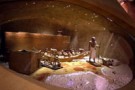 Vacanze al Museo Egizio: tante iniziative a luglio e agosto per i bambini