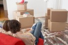 Convivenza ed erotismo: meglio stare sotto lo stesso tetto