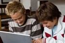 Depressione infantile: gli adolescenti dipendenti da internet a rischio