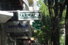Farmacie: a Milano niente serrata ad agosto