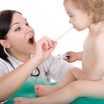 Pediatria: il bambino al centro di tutto