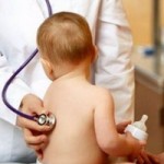 Pediatria: l'ars medica dei giorni nostri