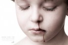 Violenze sui minori: che genitori siamo?