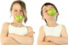 Alimentazione: i nutrizionisti chiedono il secondo intervallo a scuola