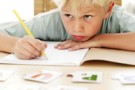 Lo psicologo a scuola per stanare disturbi alimentari, dipendenze e disagi