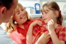 Malattie croniche infantili: 3 milioni di bimbi italiani ne soffrono