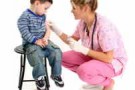 Bimbi con malattie degli adulti: un allarme per medici e pediatri