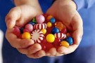 Fiabe tedesche: il paese senza dolci
