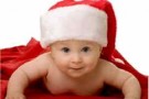 Giocattoli sotto l’albero: per Natale fate solo acquisti sicuri. Ecco come