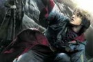 Harry Potter, la Rowling mette la parola fine alle avventure del maghetto
