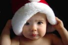 Babbo Natale per un giorno: un regalo per aiutare i bimbi della Guinea Bissau