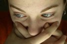 Balbuzie: arriva una guida su internet rivolta agli insegnanti