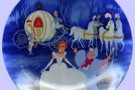 Canzoni per bambini: Bibbidi bobbidi boo