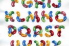 Canzoni per bambini: alfabeto divertente