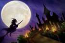 Canzoni per bambini: la canzone delle sette streghe