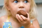 Il cioccolato come rimedio per la tosse persistente