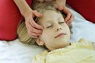 Medicine alternative e bambini: uno studio australiano va contro i rimedi naturali