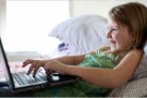 Regali di Natale in cambio di immagini: attenzione ai bimbi sul web