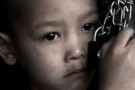 Un appello per non dimenticare i bambini in carcere