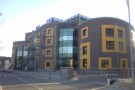 “Archimede” la Biblioteca Civica Multimediale