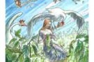 I Cigni Selvatici -parte dodicesima-