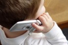 Problemi comportamentali ed esposizione a telefoni cellulari
